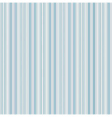 Обои Milassa Joli Joli6006, 10,05×1,00 м, флизелин
