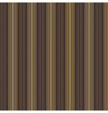 Обои Milassa Joli Joli6010, 10,05×1,00 м, флизелин