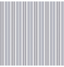 Обои Milassa Joli Joli6011, 10,05×1,00 м, флизелин