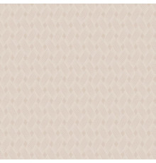 Обои Milassa Joli Joli8001/1, 10,05×1,00 м, флизелин