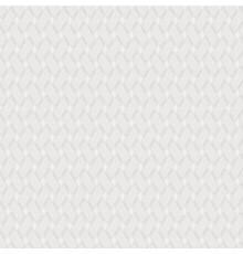 Обои Milassa Joli Joli8001, 10,05×1,00 м, флизелин