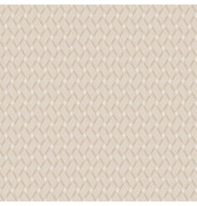 Обои Milassa Joli Joli8002, 10,05×1,00 м, флизелин