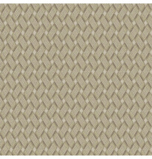 Обои Milassa Joli Joli8004, 10,05×1,00 м, флизелин