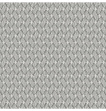 Обои Milassa Joli Joli8011, 10,05×1,00 м, флизелин