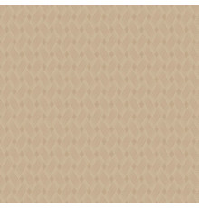 Обои Milassa Joli Joli8012, 10,05×1,00 м, флизелин