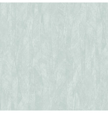 Обои Milassa Микадо KTS1001, 10,05×1,00 м