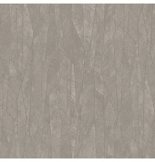 Обои Milassa Микадо KTS1002/1, 10,05×1,00 м, флизелин