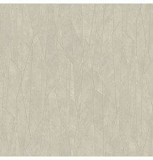 Обои Milassa Микадо KTS1002, 10,05×1,00 м, флизелин