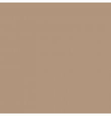 Обои Milassa Микадо KTS12004, 10,05×1,00 м, флизелин