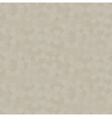 Обои Milassa Микадо KTS2001, 10,05×1,00 м, флизелин