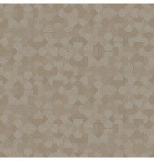 Обои Milassa Микадо KTS2002, 10,05×1,00 м, флизелин