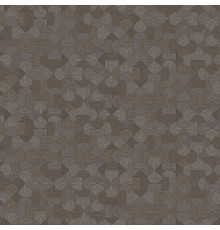 Обои Milassa Микадо KTS2010, 10,05×1,00 м, флизелин