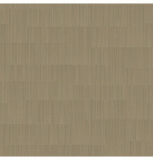Обои Milassa Микадо KTS3004, 10,05×1,00 м, флизелин