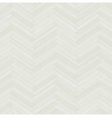 Обои Milassa Микадо KTS4001, 10,05×1,00 м, флизелин