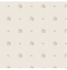 Обои Milassa Classic LS5002/1, 10,05×1,00 м, флизелин Обои Milassa Classic LS5002/1, 10,05×1,00 м, флизелин