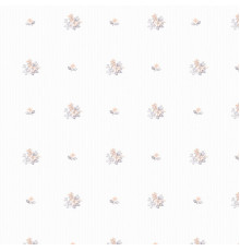 Обои Milassa Classic LS5007, 10,05×1,00 м, флизелин Обои Milassa Classic LS5007, 10,05×1,00 м, флизелин