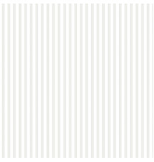 Обои Milassa Classic LS6001, 10,05×1,00 м, флизелин Обои Milassa Classic LS6001, 10,05×1,00 м, флизелин