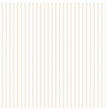 Обои Milassa Classic LS6002/1, 10,05×1,00 м, флизелин Обои Milassa Classic LS6002/1, 10,05×1,00 м, флизелин