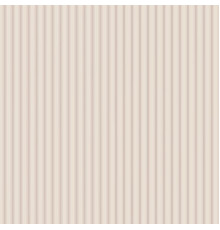 Обои Milassa Classic LS6002, 10,05×1,00 м, флизелин Обои Milassa Classic LS6002, 10,05×1,00 м, флизелин