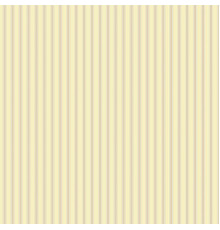 Обои Milassa Classic LS6004, 10,05×1,00 м, флизелин Обои Milassa Classic LS6004, 10,05×1,00 м, флизелин