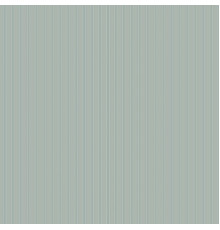Обои Milassa Classic LS6005/1, 10,05×1,00 м, флизелин Обои Milassa Classic LS6005/1, 10,05×1,00 м, флизелин
