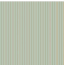 Обои Milassa Classic LS6005/3, 10,05×1,00 м, флизелин Обои Milassa Classic LS6005/3, 10,05×1,00 м, флизелин