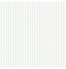 Обои Milassa Classic LS6005, 10,05×1,00 м, флизелин Обои Milassa Classic LS6005, 10,05×1,00 м, флизелин