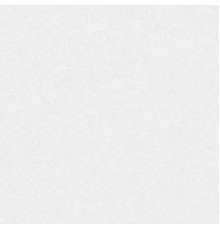 Обои Milassa Classic LS7001, 10,05×1,00 м, флизелин