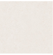 Обои Milassa Classic LS7002/1, 10,05×1,00 м, флизелин