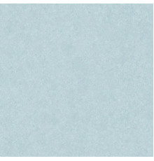 Обои Milassa Classic LS7006, 10,05×1,00 м, флизелин