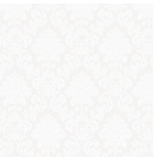 Обои Milassa Classic LS8001, 10,05×1,00 м, флизелин Обои Milassa Classic LS8001, 10,05×1,00 м, флизелин