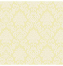 Обои Milassa Classic LS8004, 10,05×1,00 м, флизелин Обои Milassa Classic LS8004, 10,05×1,00 м, флизелин