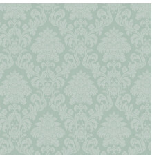 Обои Milassa Classic LS8005, 10,05×1,00 м, флизелин Обои Milassa Classic LS8005, 10,05×1,00 м, флизелин