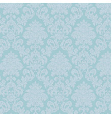 Обои Milassa Classic LS8006, 10,05×1,00 м, флизелин Обои Milassa Classic LS8006, 10,05×1,00 м, флизелин