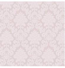 Обои Milassa Classic LS8007/1, 10,05×1,00 м, флизелин Обои Milassa Classic LS8007/1, 10,05×1,00 м, флизелин