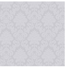 Обои Milassa Classic LS8011, 10,05×1,00 м, флизелин Обои Milassa Classic LS8011, 10,05×1,00 м, флизелин