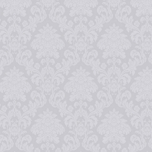 Обои Milassa Classic LS8011, 10,05×1,00 м, флизелин
