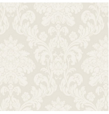 Обои Milassa Classic LS9002/1, 10,05×1,00 м, флизелин Обои Milassa Classic LS9002/1, 10,05×1,00 м, флизелин