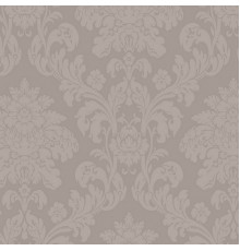 Обои Milassa Classic LS9012/1, 10,05×1,00 м, флизелин Обои Milassa Classic LS9012/1, 10,05×1,00 м, флизелин