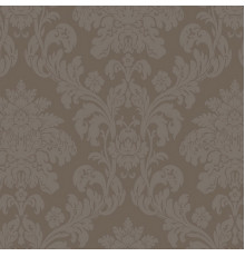 Обои Milassa Classic LS9012/2, 10,05×1,00 м, флизелин Обои Milassa Classic LS9012/2, 10,05×1,00 м, флизелин