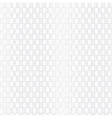 Обои Milassa Modern M1001, 10,05×1,00 м, флизелин