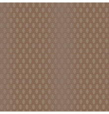 Обои Milassa Modern M1010/1, 10,05×1,00 м, флизелин