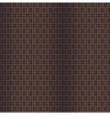 Обои Milassa Modern M1010, 10,05×1,00 м, флизелин