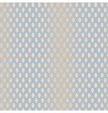 Обои Milassa Modern M1011, 10,05×1,00 м, флизелин