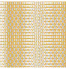 Обои Milassa Modern M1012, 10,05×1,00 м, флизелин