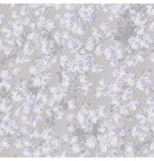 Обои Milassa Modern M2001m, 10,05×1,00 м, флизелин