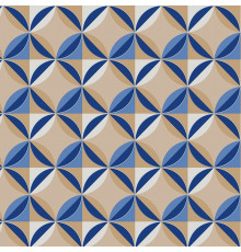 Обои Milassa Modern M4021, 10,05×1,00 м, флизелин