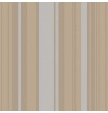 Обои Milassa Modern M6010/1, 10,05×1,00 м, флизелин