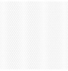 Обои Milassa Modern M8001, 10,05×1,00 м, флизелин
