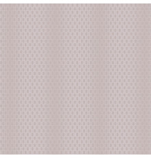 Обои Milassa Modern M8002/1, 10,05×1,00 м, флизелин